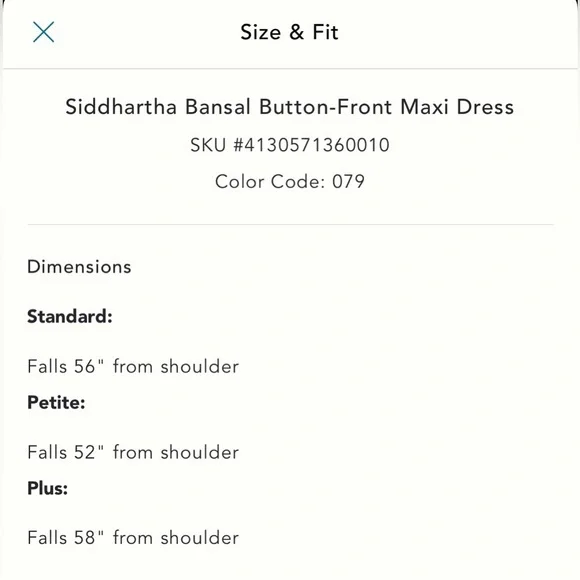 giselle maxi dress product info and reviews Women's Maxi Dress | Giselle Maxi Dress